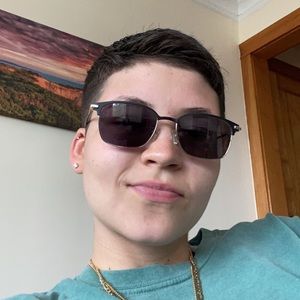 Meet your Posher, Kb